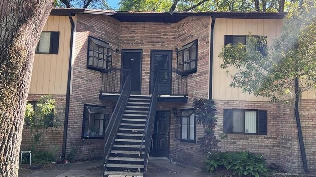 1716 Foxhall Cir in Kissimmee, FL - Building Photo - Building Photo