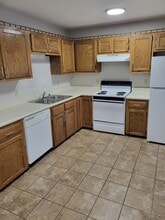 104 Kayla Dr in Berea, KY - Building Photo - Building Photo