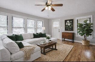 4004 Julian St in Houston, TX - Building Photo