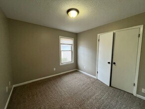 1867 Tissington Dr in Horn Lake, MS - Building Photo - Building Photo