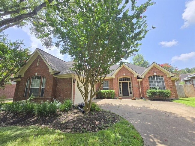 property at 5118 Rebel Ridge Dr