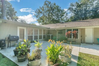 59267 N Pearl Dr in Slidell, LA - Foto de edificio - Building Photo