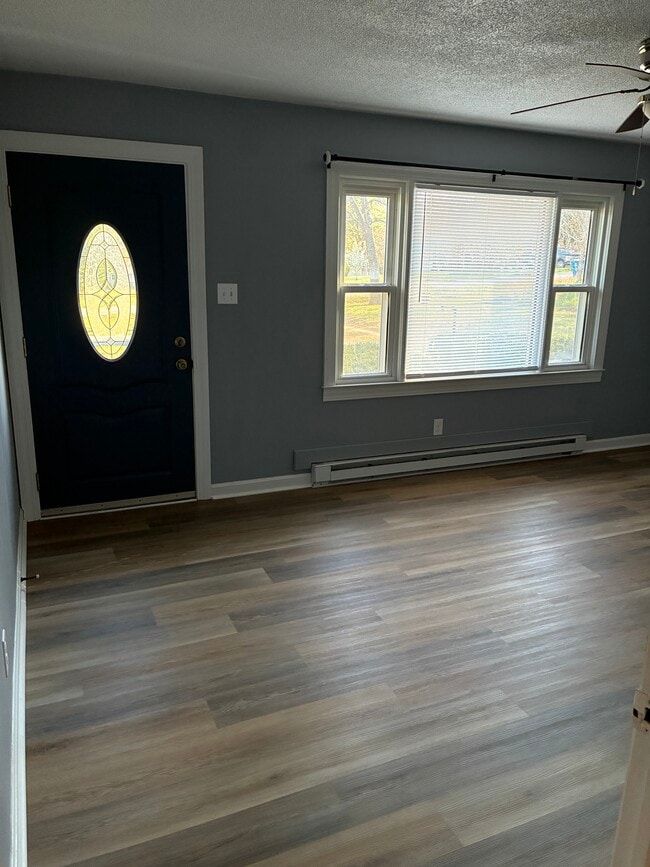 129 Vinson Rd in Statesville, NC - Building Photo - Building Photo