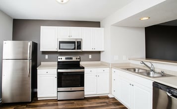 Hamburg Farms in Lexington, KY - Building Photo - Building Photo