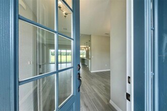7933 NW 17th Cir in Ocala, FL - Building Photo - Building Photo