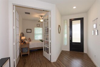 501 Sixpence Ln in Andice, TX - Building Photo - Building Photo