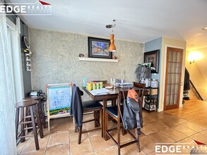 7 Donnybrook Rd in Boston, MA - Building Photo - Building Photo