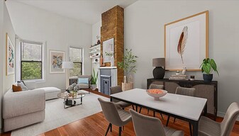 425 46th St in Brooklyn, NY - Building Photo