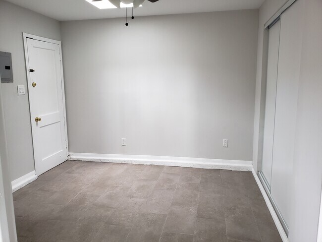 4427 W 140th St in Hawthorne, CA - Building Photo - Building Photo