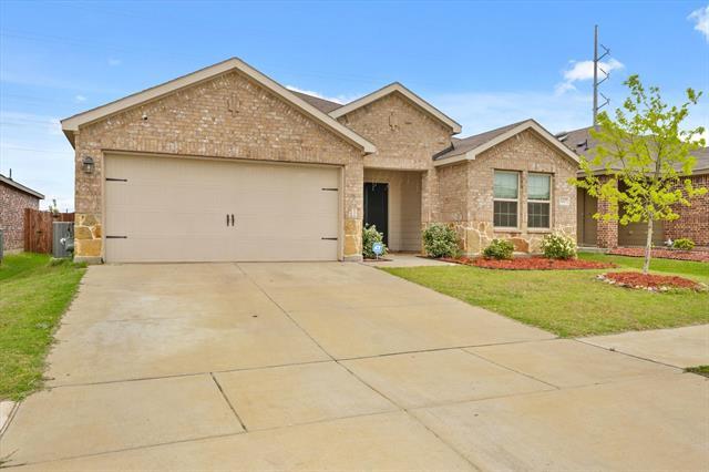 1417 Briar Hl Dr in Denton, TX - Building Photo - Building Photo