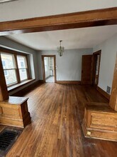 162-164 Fernwood Ave in Syracuse, NY - Building Photo - Building Photo