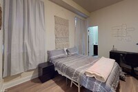 2129 N 17th St photo'