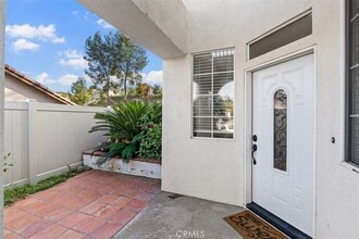 17877 Park Vista Ct in Riverside, CA - Building Photo - Building Photo