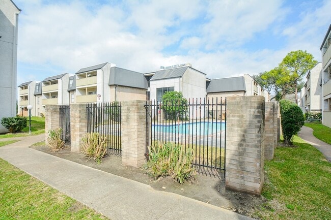 property at 8519 Hearth Dr