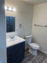 3734 W Imperial Hwy in Inglewood, CA - Foto de edificio - Building Photo