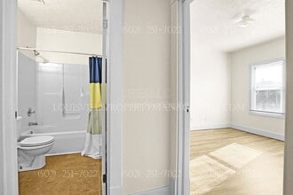 1273 S Clay St in Louisville, KY - Building Photo - Building Photo