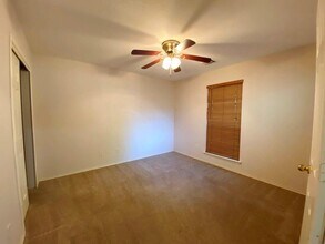 145 Strawn in Kyle, TX - Building Photo - Building Photo