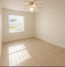 2401 Barley Club Dr in Orlando, FL - Building Photo - Building Photo