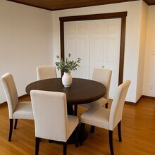 3 Atlantic Rd in Gloucester, MA - Building Photo - Building Photo