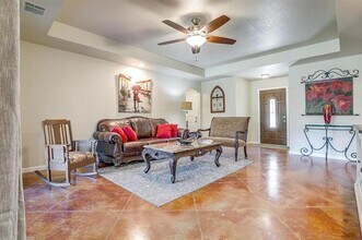 3915 Laramie Trail in Granbury, TX - Building Photo - Building Photo