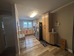 305 Waldo St in Copiague, NY - Building Photo - Building Photo