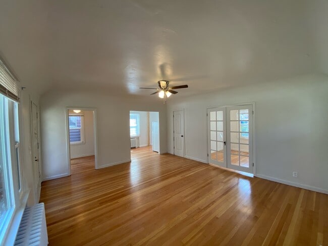 2445 Custer Ave in Ogden, UT - Building Photo - Building Photo