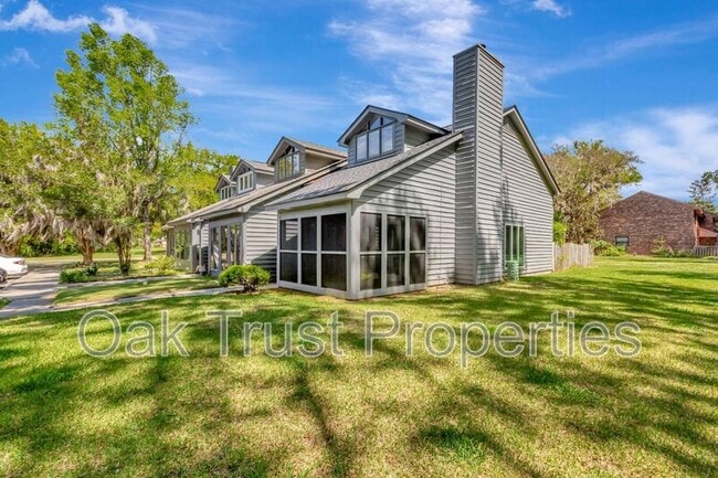 4407 Great Oak Dr in North Charleston, SC - Building Photo - Building Photo