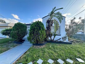 1298 NW 55th St