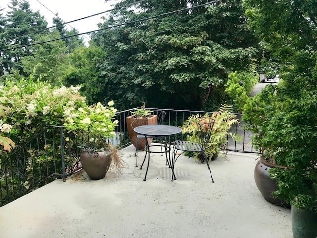 2607 4th Ave N in Seattle, WA - Foto de edificio - Building Photo