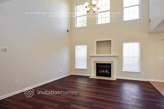 416 Riverwalk Dr NW in Concord, NC - Building Photo - Building Photo
