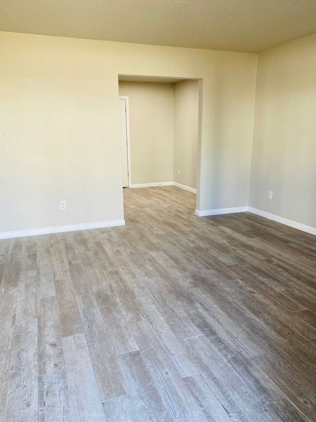 6017 Bedford Dr in Beaumont, TX - Building Photo - Building Photo