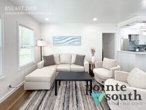 315 Flannan Rd in Pensacola, FL - Building Photo - Building Photo
