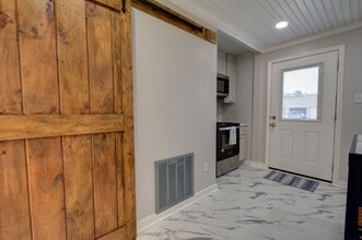 23950 Coats Rd in Springfield, LA - Building Photo - Building Photo