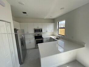 24641 SW 117 Path in Homestead, FL - Building Photo - Building Photo