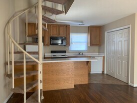 528 Genelda Ave in Auburn, AL - Building Photo