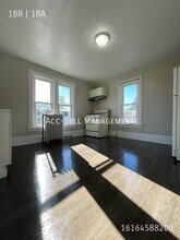 1003 Bridge St NW in Grand Rapids, MI - Building Photo - Building Photo