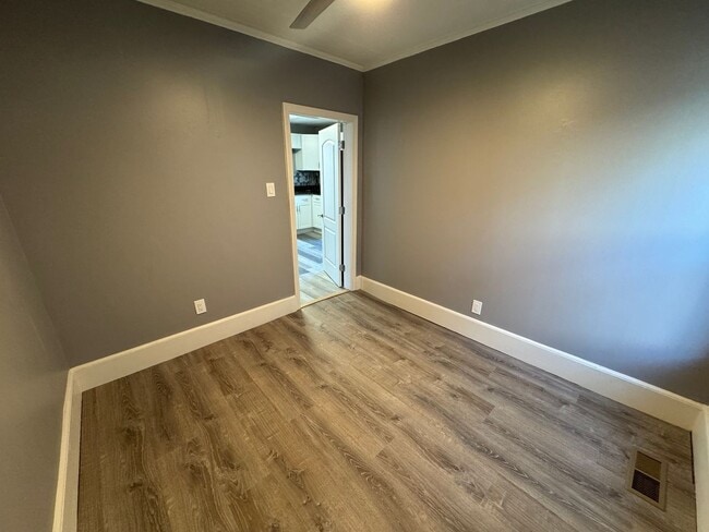 property at 14 Hillside St