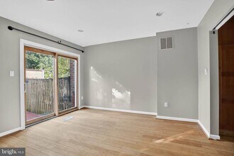 1694 Forest Hill Ct in Crofton, MD - Building Photo - Building Photo
