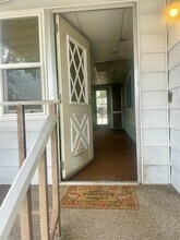 14777 Palm Dr, Unit T331A2 in Desert Hot Springs, CA - Building Photo - Building Photo