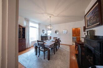424 2nd St in Oakmont, PA - Building Photo - Building Photo