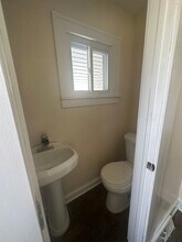 1549 E 196th St in Euclid, OH - Building Photo - Building Photo