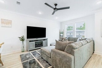 125 Blue Eden Lp, Unit ID1447105P in Santa Rosa Beach, FL - Building Photo - Building Photo