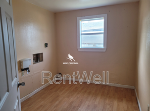 1021 S Westside Ave in Littlefield, TX - Building Photo - Building Photo