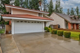20 Comanche Cir in Pomona, CA - Building Photo - Building Photo