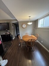 7418-7115 115a St in Grande Prairie, AB - Building Photo - Building Photo