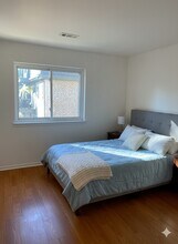 880 S Plum Grove Rd in Palatine, IL - Building Photo - Building Photo