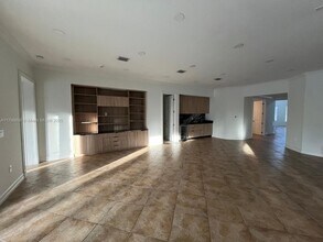 2422 S Miami Ave in Miami, FL - Building Photo - Building Photo