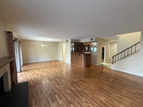 5143 Oakdale Ct in Pleasanton, CA - Building Photo - Building Photo