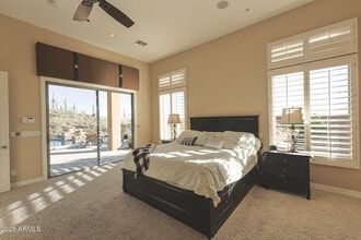 42121 N Anthem Creek Dr in Anthem, AZ - Building Photo - Building Photo