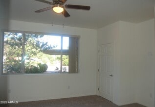 2122 Javalina Trail in Sedona, AZ - Building Photo - Building Photo